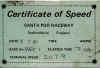 Speed_Ticket.jpg (171514 bytes)